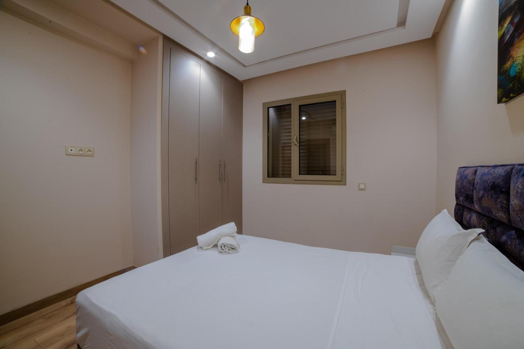Superbe Au Centre De Gueliz Apartment *